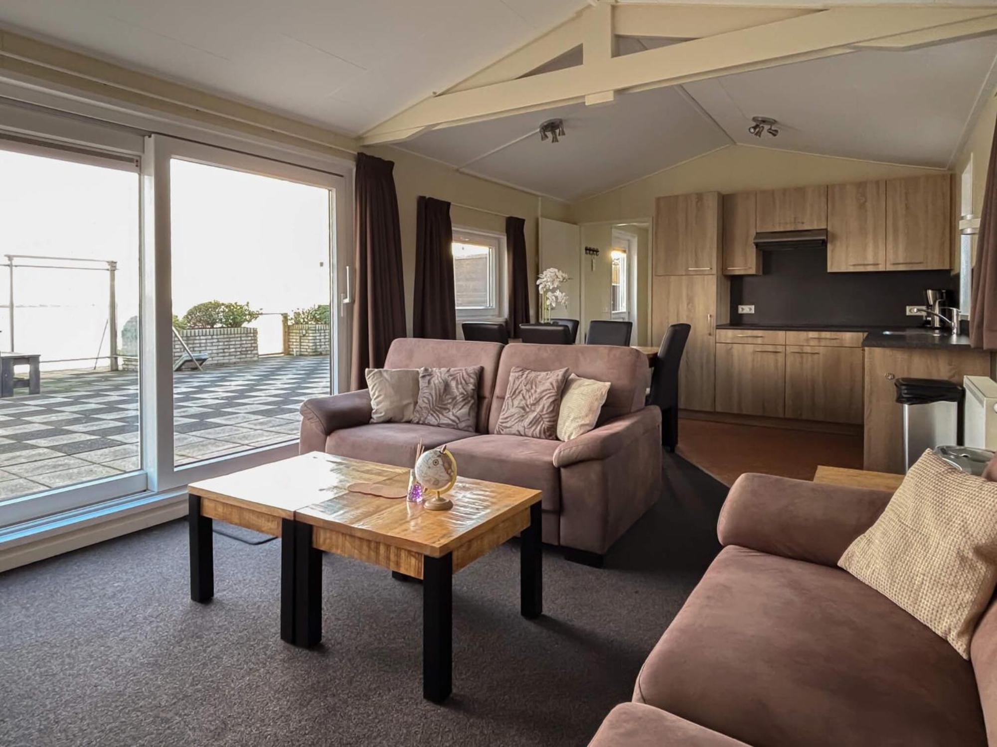 Visserslust Rooms, Apartments And Houseboats Vinkeveen Exterior photo
